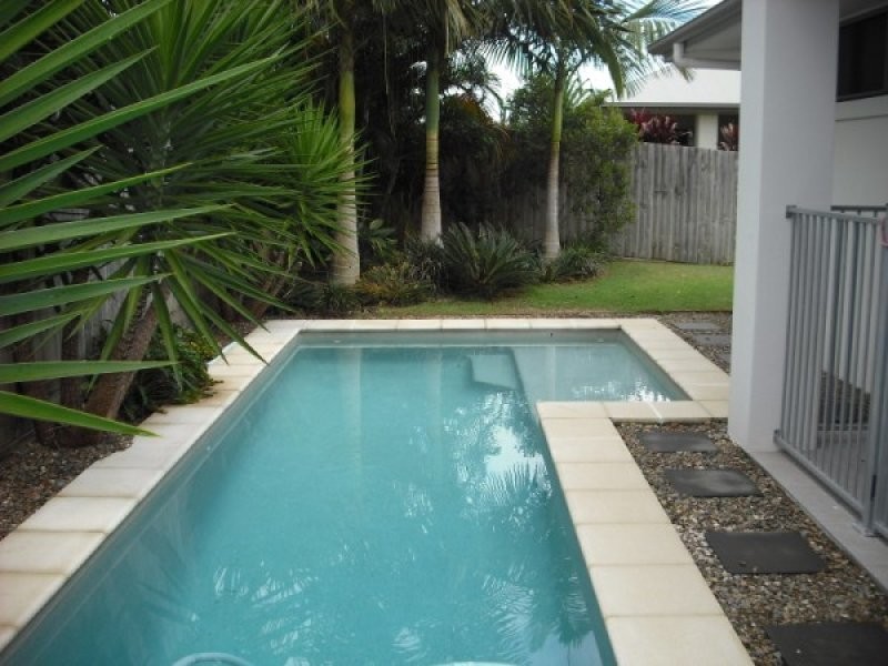 12 Peachtree Crescent, Peregian Springs QLD 4573