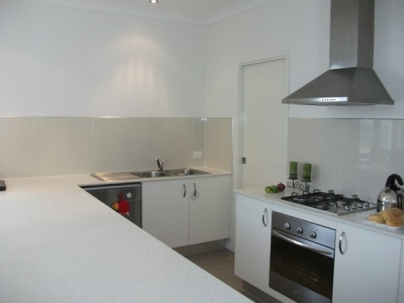 12 Peachtree Crescent, Peregian Springs QLD 4573