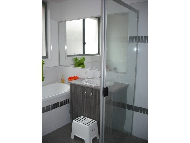 12 Peachtree Crescent, Peregian Springs QLD 4573