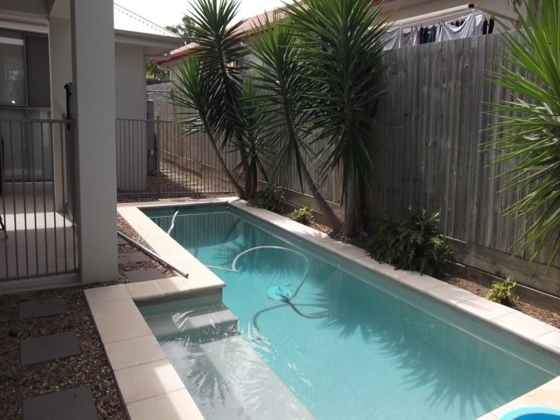 12 Peachtree Crescent, Peregian Springs QLD 4573