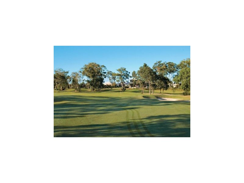 4325 Augusta Circuit, Peregian Springs QLD 4573