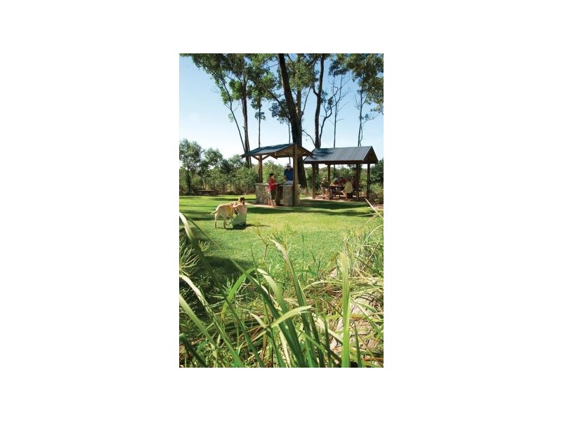 4325 Augusta Circuit, Peregian Springs QLD 4573