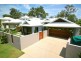37 Lakeside Drive, Peregian Springs QLD 4573