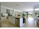37 Lakeside Drive, Peregian Springs QLD 4573