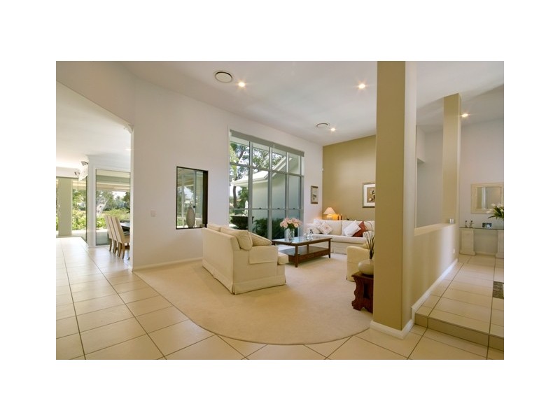 37 Lakeside Drive, Peregian Springs QLD 4573