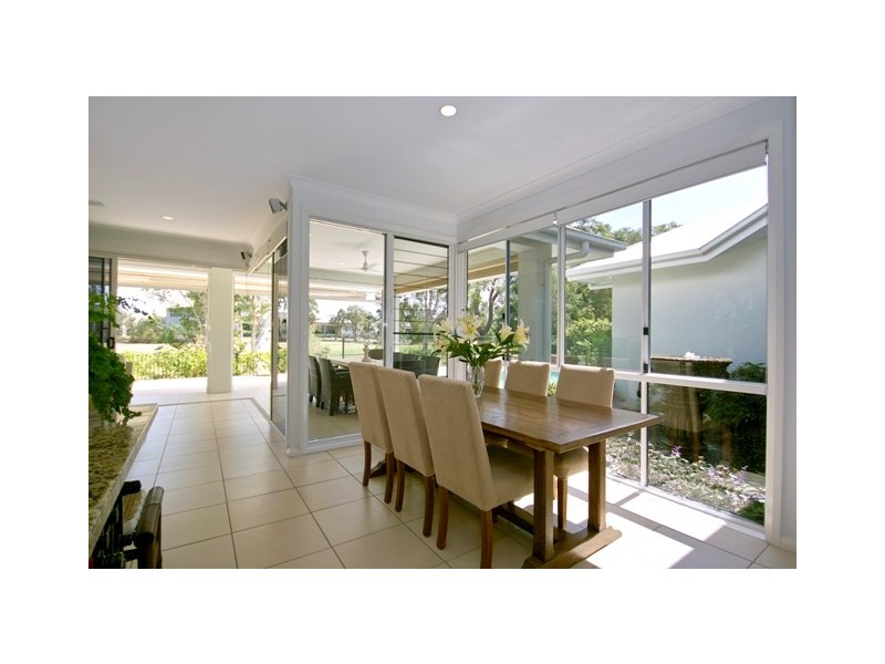37 Lakeside Drive, Peregian Springs QLD 4573