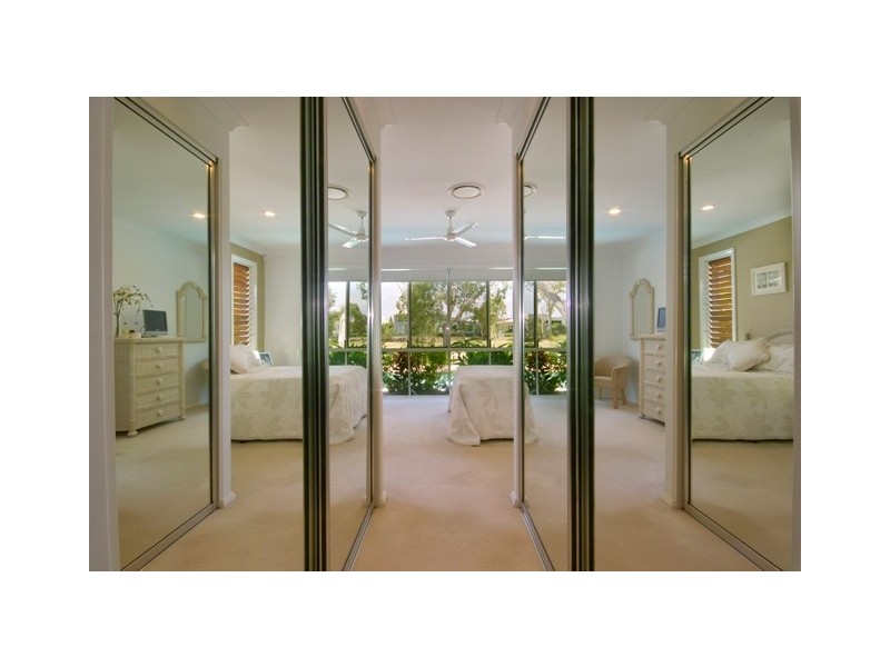 37 Lakeside Drive, Peregian Springs QLD 4573