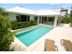 37 Lakeside Drive, Peregian Springs QLD 4573