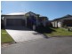 9 Pebble Court, Peregian Springs QLD 4573