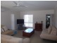 9 Pebble Court, Peregian Springs QLD 4573