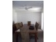 9 Pebble Court, Peregian Springs QLD 4573