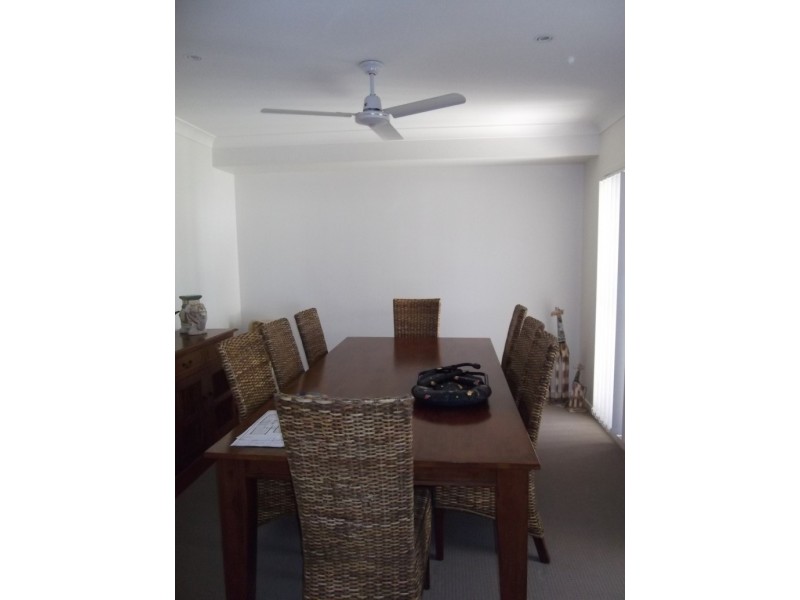 9 Pebble Court, Peregian Springs QLD 4573