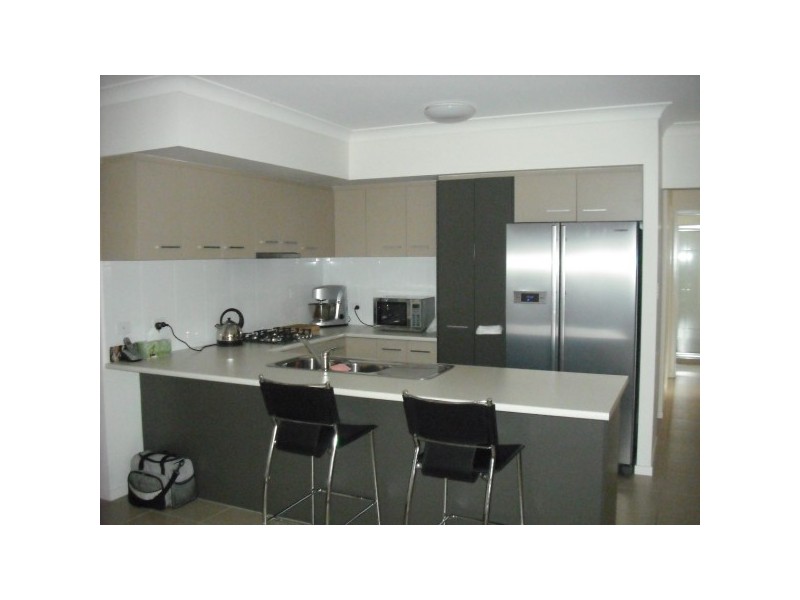 9 Pebble Court, Peregian Springs QLD 4573