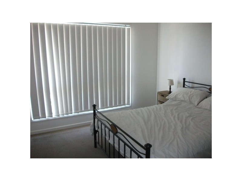 9 Pebble Court, Peregian Springs QLD 4573