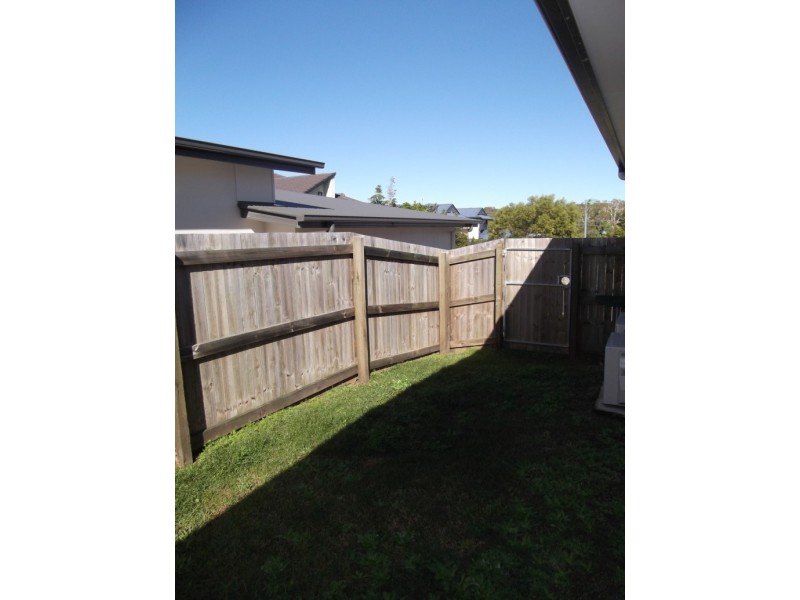 9 Pebble Court, Peregian Springs QLD 4573