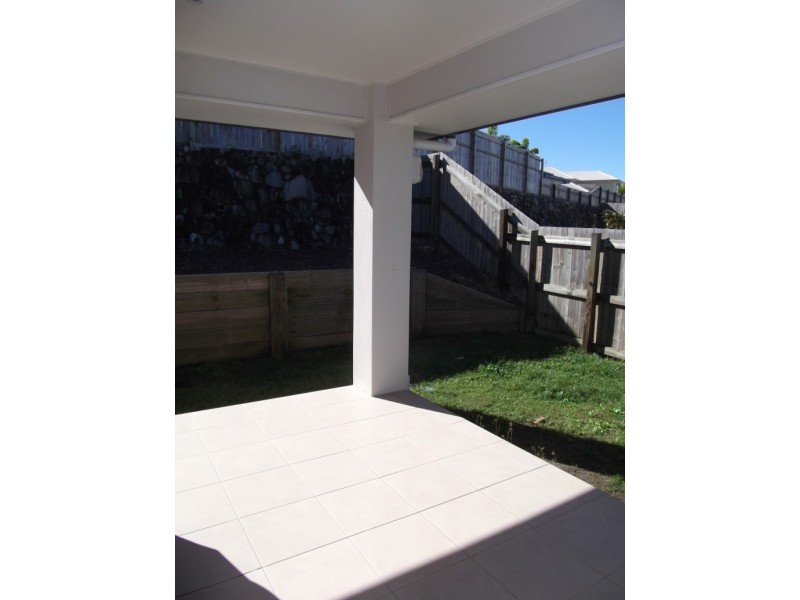 9 Pebble Court, Peregian Springs QLD 4573