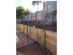 9 Pebble Court, Peregian Springs QLD 4573