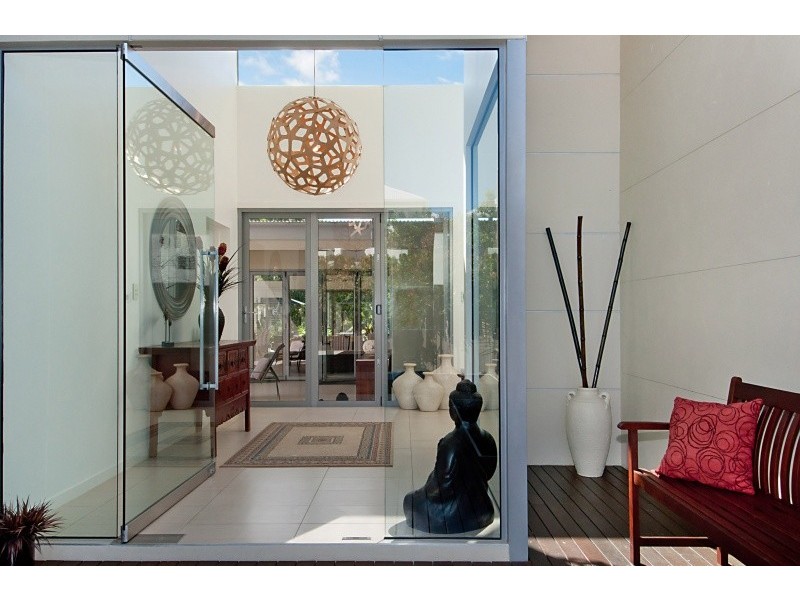 13 Bunker Court, Peregian Springs QLD 4573