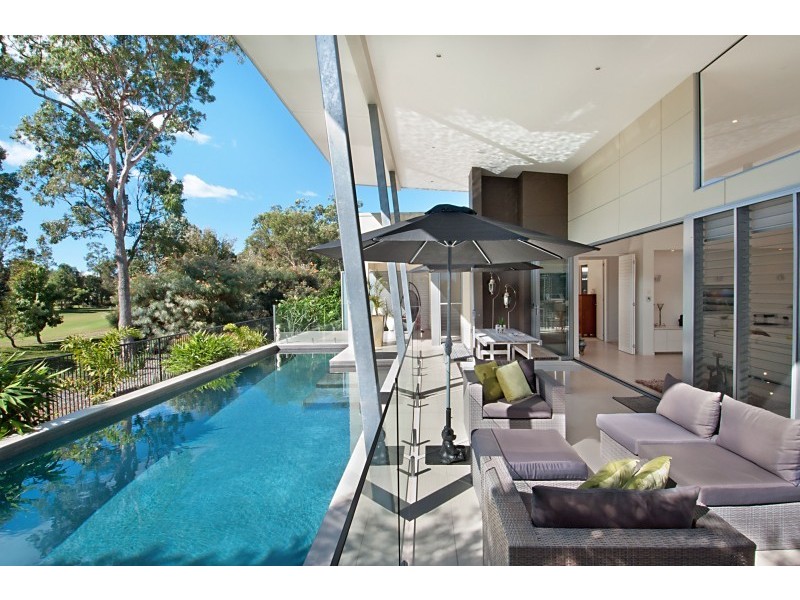 13 Bunker Court, Peregian Springs QLD 4573