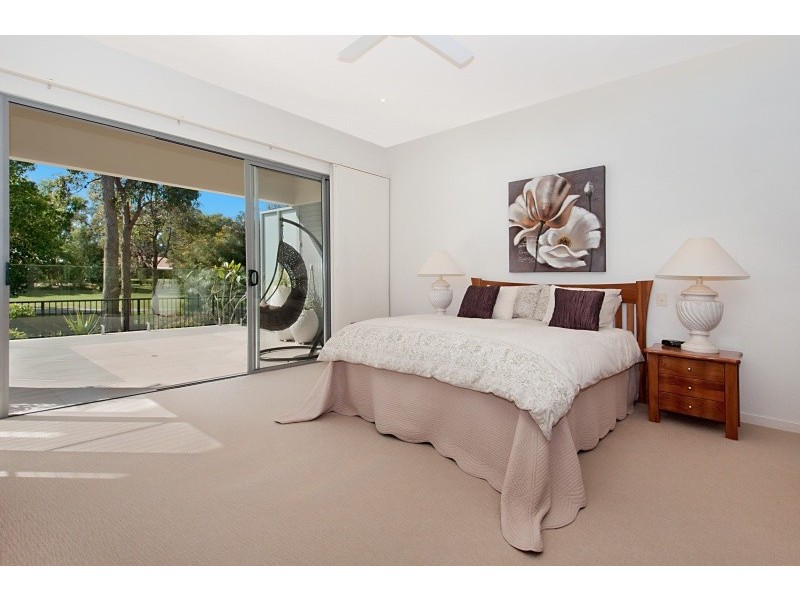 13 Bunker Court, Peregian Springs QLD 4573