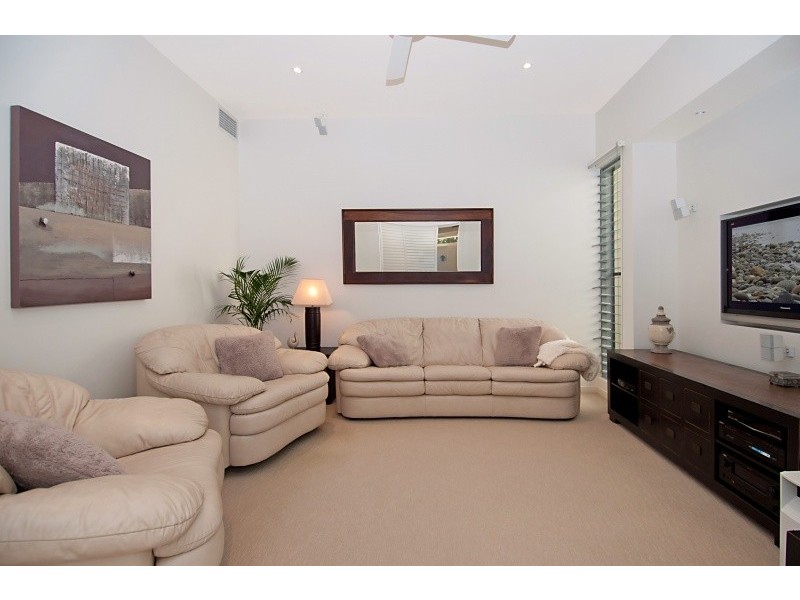 13 Bunker Court, Peregian Springs QLD 4573