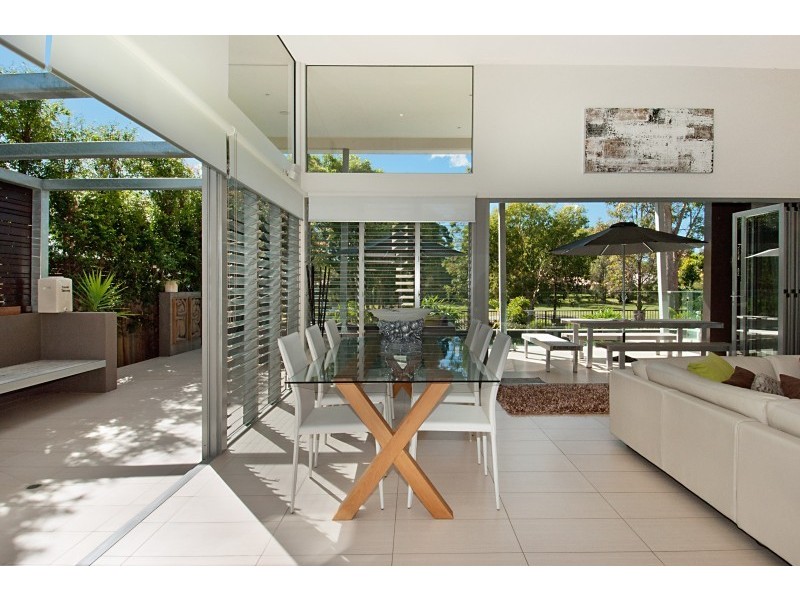 13 Bunker Court, Peregian Springs QLD 4573