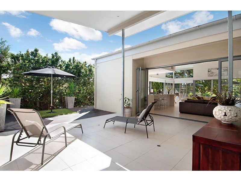 13 Bunker Court, Peregian Springs QLD 4573