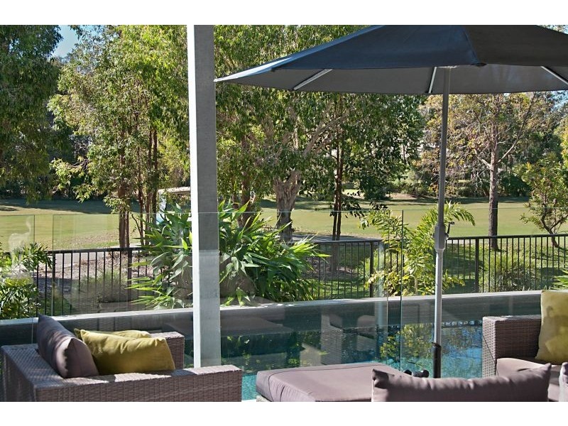 13 Bunker Court, Peregian Springs QLD 4573