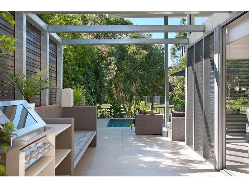 13 Bunker Court, Peregian Springs QLD 4573