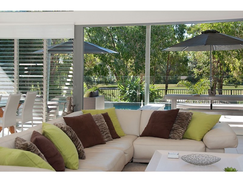 13 Bunker Court, Peregian Springs QLD 4573