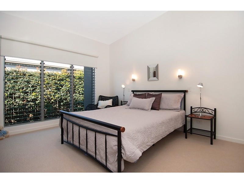 13 Bunker Court, Peregian Springs QLD 4573