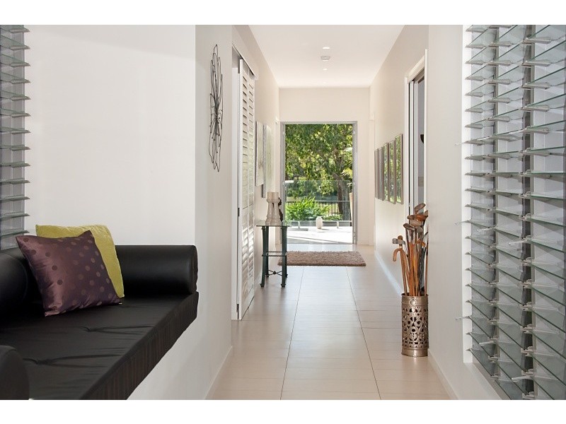13 Bunker Court, Peregian Springs QLD 4573