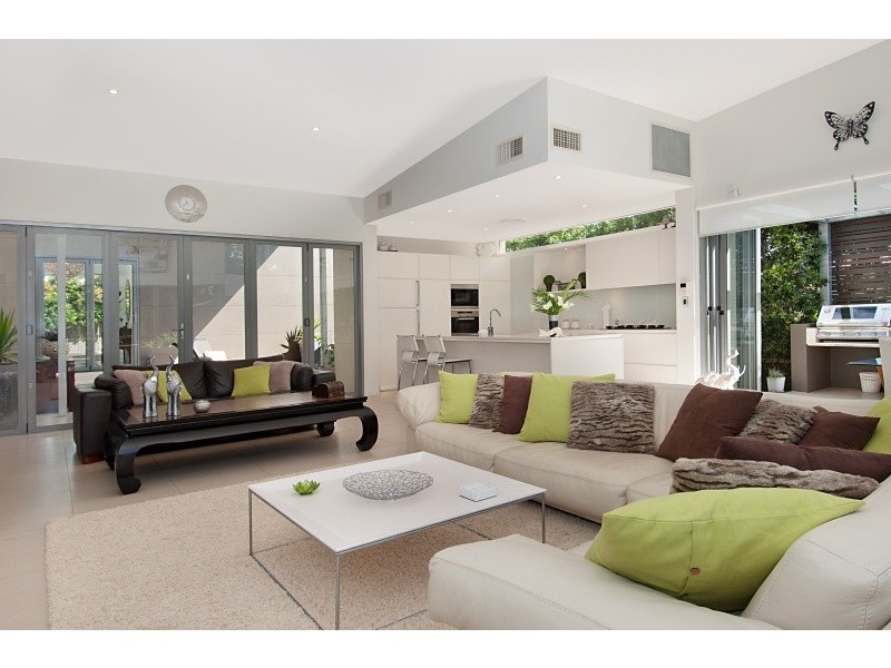 13 Bunker Court, Peregian Springs QLD 4573