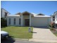 26 Ironhurst Place, Peregian Springs QLD 4573