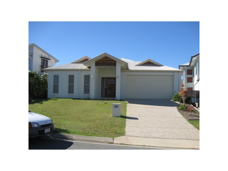 26 Ironhurst Place, Peregian Springs QLD 4573