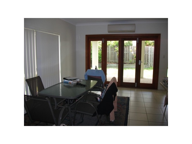26 Ironhurst Place, Peregian Springs QLD 4573