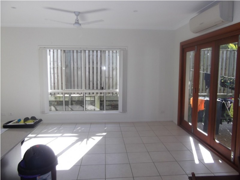 26 Ironhurst Place, Peregian Springs QLD 4573