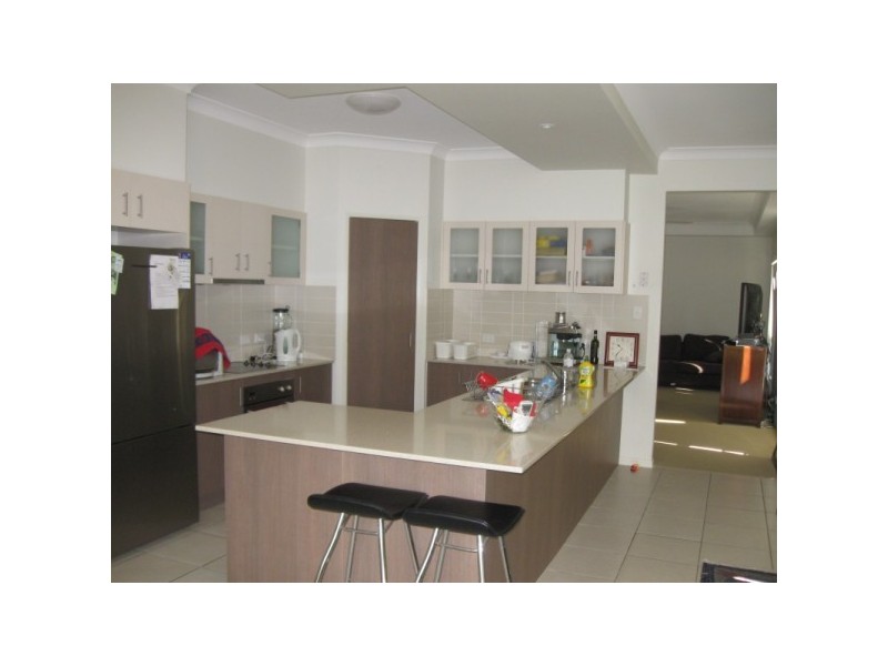 26 Ironhurst Place, Peregian Springs QLD 4573