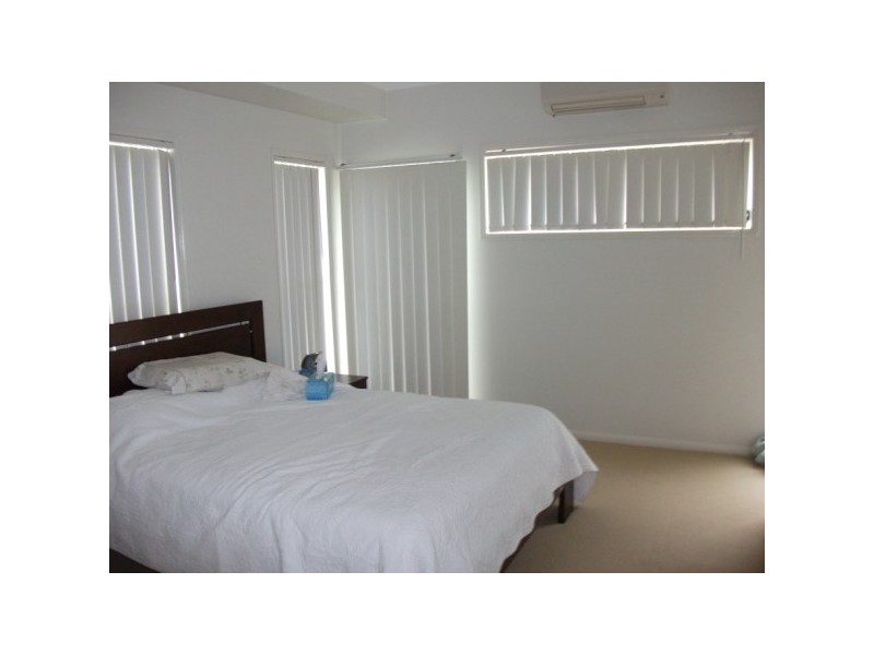 26 Ironhurst Place, Peregian Springs QLD 4573