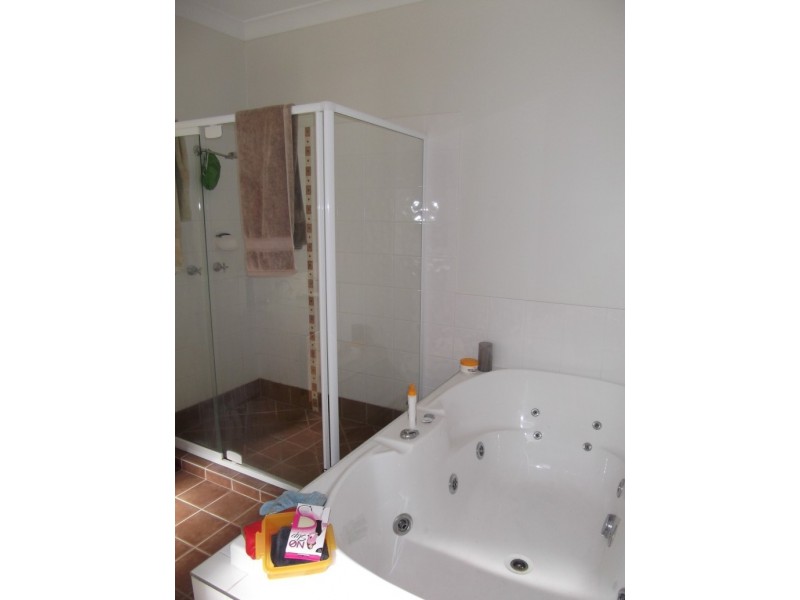 26 Ironhurst Place, Peregian Springs QLD 4573