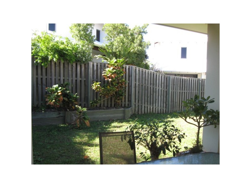 26 Ironhurst Place, Peregian Springs QLD 4573