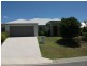 4 Bonville Court, Peregian Springs QLD 4573