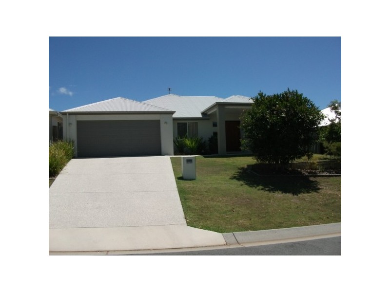 4 Bonville Court, Peregian Springs QLD 4573