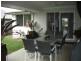 4 Bonville Court, Peregian Springs QLD 4573
