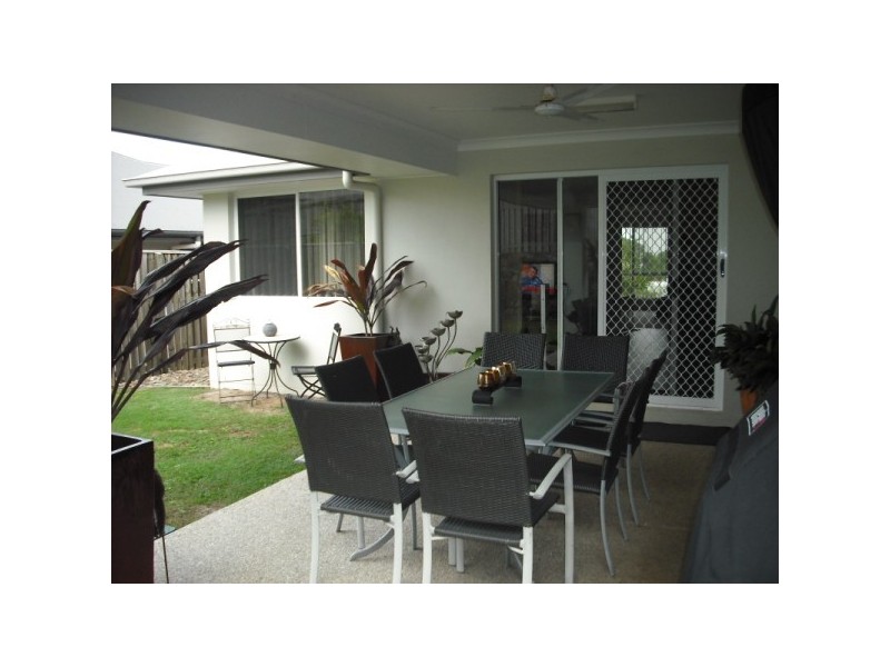 4 Bonville Court, Peregian Springs QLD 4573