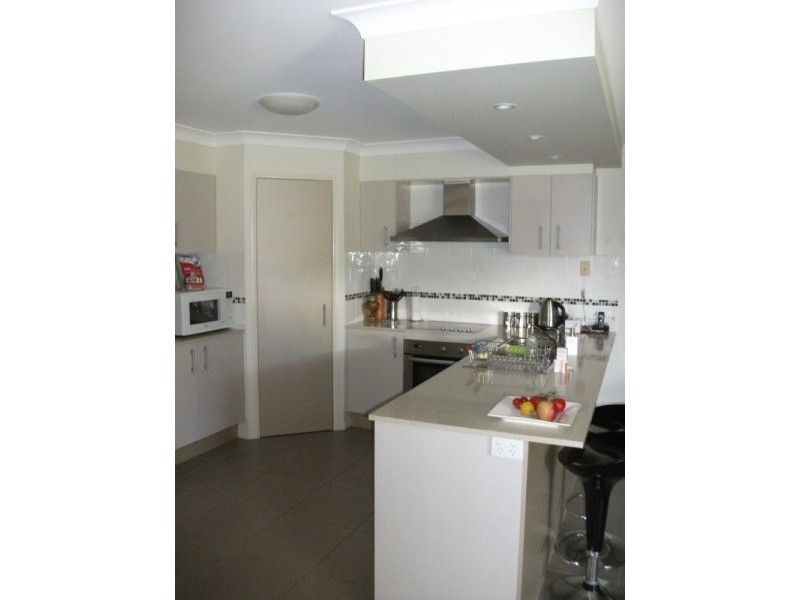 4 Bonville Court, Peregian Springs QLD 4573