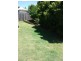 4 Bonville Court, Peregian Springs QLD 4573