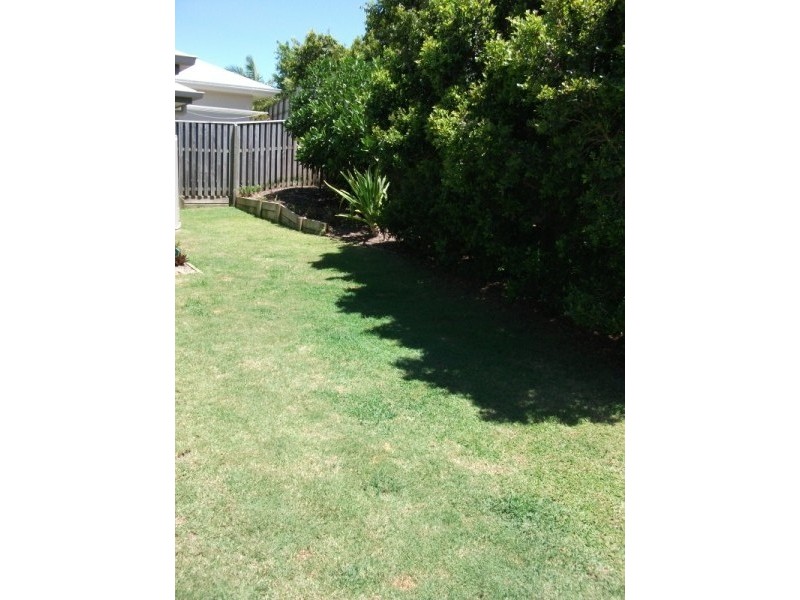 4 Bonville Court, Peregian Springs QLD 4573