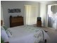 4 Bonville Court, Peregian Springs QLD 4573
