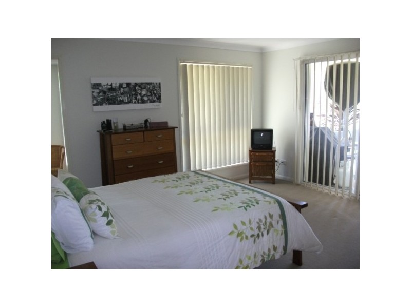 4 Bonville Court, Peregian Springs QLD 4573